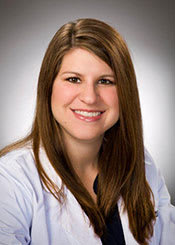 Dr. Karla Reece Thomason, MD - Gainesville, GA - Optometry