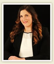 Dr. Patricia Marie Fulmer, OD