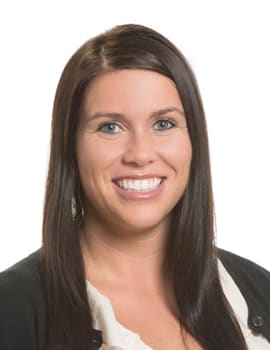 Dr. Sasha Lynn Bishop, OD - Kennebunk, ME - Optometry