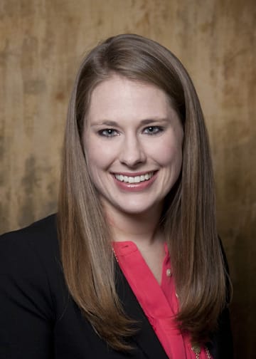 Dr. Jessica Lauren Hall, OD - Kennesaw, GA - Optometry