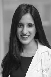 Dr. Rima A Thakker, OD - New York, NY - Optometry