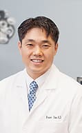 Dr. Brian Young Cho