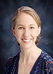 Dr. Ellen M Beebe, OD - RIO RANCHO, NM - Optometry