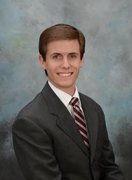 Dr Matthew J Davis - Newton, NC - Optometry