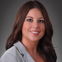 Dr. Alayna R Lucero, OD