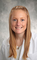 Dr. Aimee K Pecori, MD