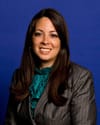 Dr. Jacqueline Rodena, OD
