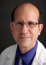 Dr. Steven E Ritter, OD - New York, NY - Optometry