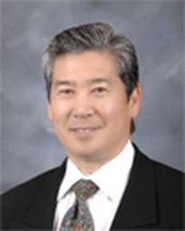 Dr. Jennifer Melanie Chin, OD - Los Angeles, CA - Optometry