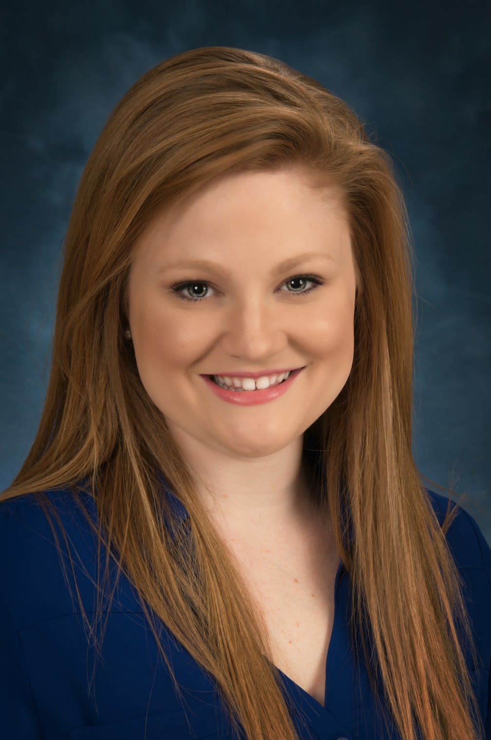 Dr. Sarah Elaine Schroeder, OD - Spring, TX - Optometry
