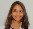 Dr. Ami Patel