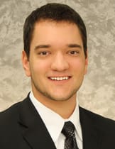 Dr. David Michael Zigler, OD