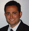 Dr. Alex D Gibberman, OD - Loveland, OH - Optometry