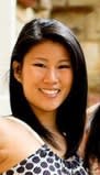 Dr. Stephanie Megan Veilleux, OD - Walnut Creek, CA - Optometry