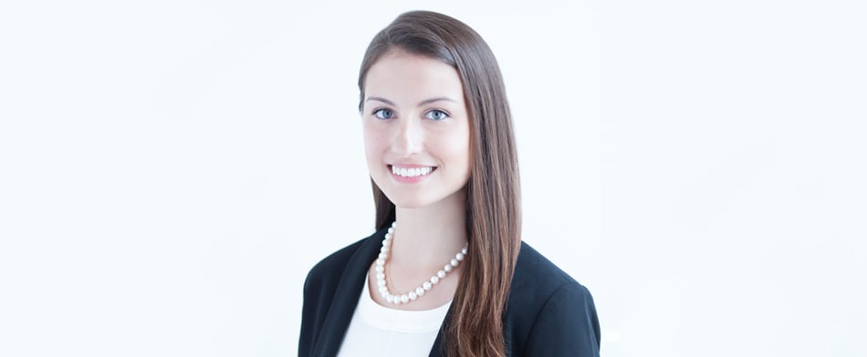 Dr. Jennifer Raska, OD - West Hartford, CT - Optometry