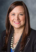Dr. Kristyn A Reed, OD - SPRING, TX - Optometry
