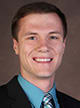 Dr. Drew Michael Heide, OD - Wichita, KS - Optometry