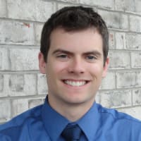 Dr. Micah J Juedes, OD