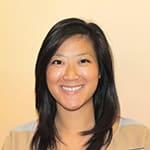 Dr. Virginie Dang, OD - Bakersfield, CA - Optometry