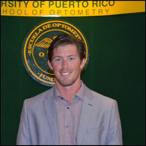Dr. Phillip Alan Thompson, OD - Overland Park, KS - Optometry