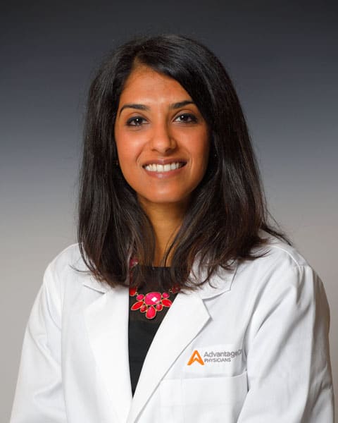 Dr. Cheryl Lukose, OD - Yonkers, NY - Optometry