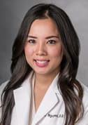 Dr. Thao Huyen Nguyen, OD - Houston, TX - Optometry