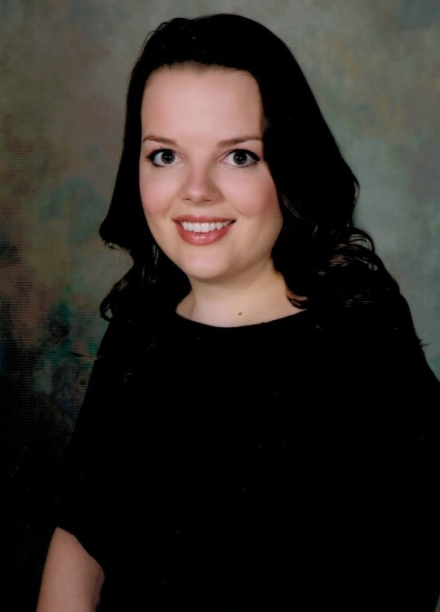 Dr. Haley Elizabeth Puryear, OD - Dallas, TX - Optometry