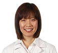Dr. Alice Ee Kachinski, MD
