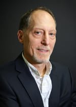 Dr. Steven H Schwartz, OD