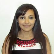 Dr. Bisant A Labib, OD - Philadelphia, PA - Optometry