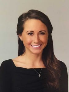 Dr. Jessica M Puhl, OD