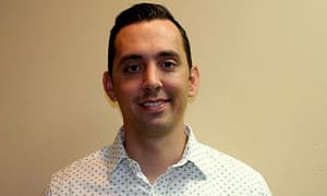 Dr. Todd E Albrecht, OD - St George, UT - Optometry