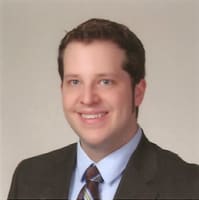 Dr. Scott M Hanes, OD
