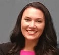 Dr. Patricia Zielinski, OD