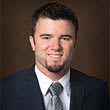 Dr. Brad W Collins, MD