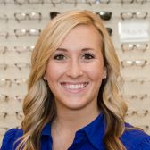 Dr. Lisa A Muiller, OD - Prairie Village, KS - Optometry
