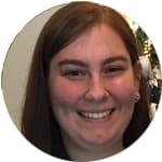 Dr. Cynthia Jarah Wiener, OD