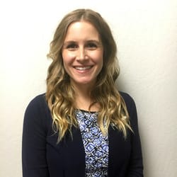 Dr. Gina Christine Si Alexander, OD - Fremont, CA - Optometry