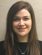 Dr. Caryn Melissa Nearnberg, OD - New York, NY - Optometry