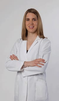 Dr. Julie A Curtis, OD - Columbus, OH - Optometry