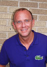 Dr. Evan L Mapes, OD - Houston, TX - Optometry
