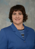 Dr. Beth E Triebel, OD - Urbandale, IA - Optometry