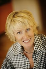 Dr. Stacy Ann Clark, OD