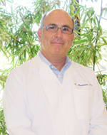 Dr. Moshe Mendelson