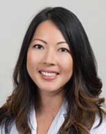Dr. Vivian Phan Shibayama, OD - Los Angeles, CA - Optometry