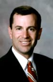 Dr. Randall I Baughman, OD - Greenville, SC - Optometry