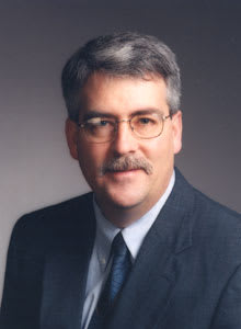 Dr. Douglas Ray Owens, MD