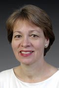 Dr. Cynthia A Zehr, MD