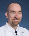 Dr. Russell K Williams, OD