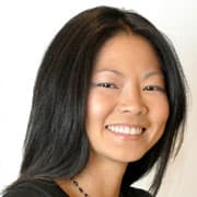 Dr. Melanie Nga Truong, MD - Jackson, MS - Neurology, Optometry